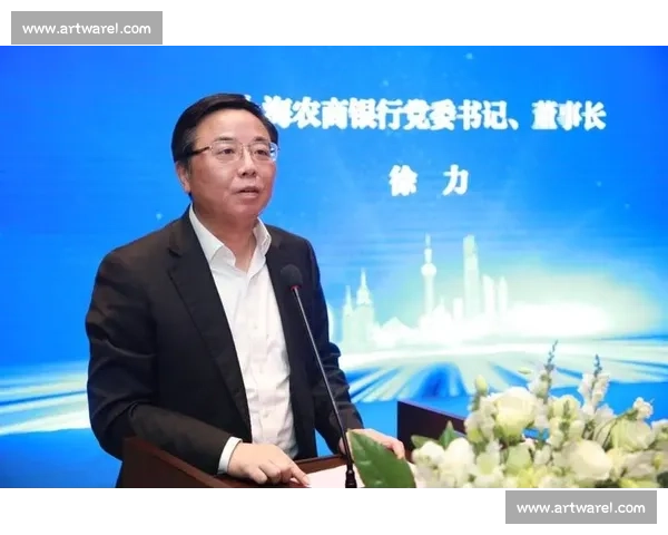 中韩关系全景解析：从经济合作到文化交流的多维度比较与趋势探讨